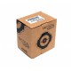 Коллиматорный прицел AIM-O T1 RED DOT W/ QD MOUNT & LOW MOUNT - DE AO5029-DE